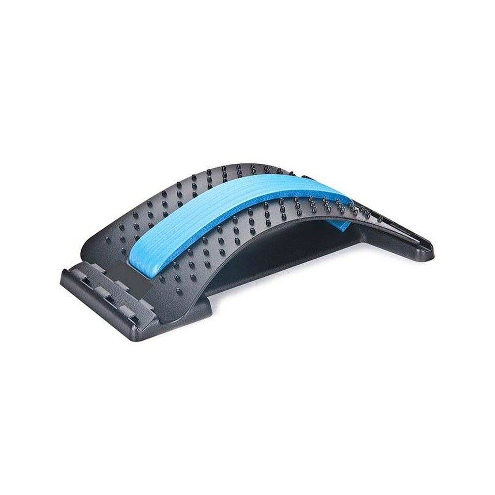 Back Massager Stretcher